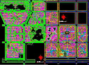 ĳסլС���滮���ͼ