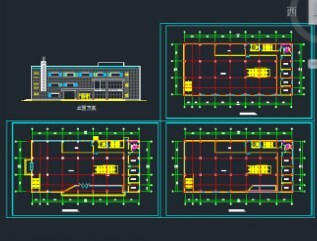 ĳ�̳���Ʒ���ͼ