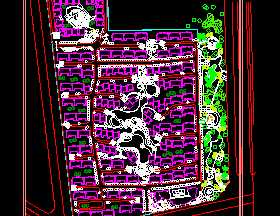 ĳסլС����ƽ��滮ͼ