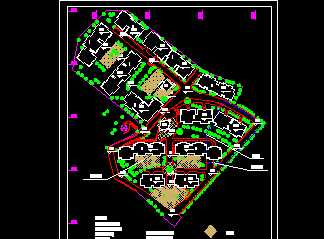 ĳסլС���滮���ͼֽ