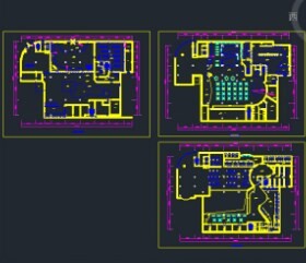 ĳϴԡ����ƽ��ͼ