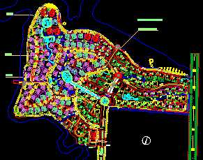 ĳ��԰С���滮��ƽ��