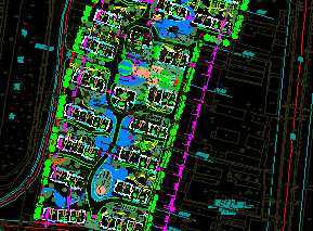 ĳסլС���滮���ͼ