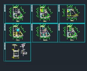 �Ƶ���Ʒ���ͼ