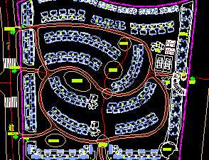 ĳ����ʽС���滮���ͼ