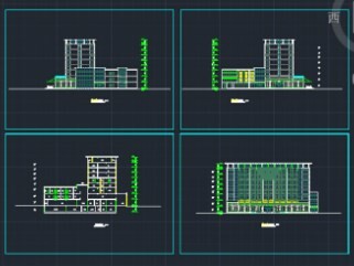 �Ƶ꽨���������ͼ