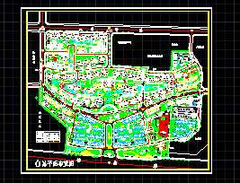 ĳסլС���滮���ͼ