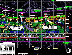 ĳסլС���滮ƽ��ͼ