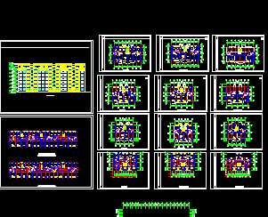 ĳסլС���滮���ͼ