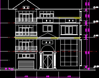 ��������ʩ��ͼ