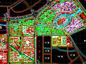 ĳסլС���滮���ͼ