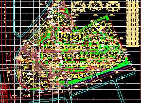 ĳסլС���滮���ͼ