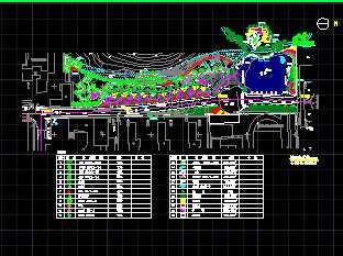 ĳ��·�̻����ͼ