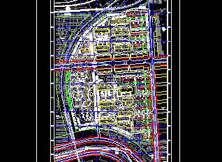 ĳסլС���滮���ͼ