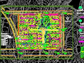 ĳסլС���滮����ͼ