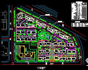 ĳסլС���滮���ͼ