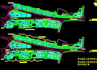 ĳ�����޽��Թ滮�����ͼ