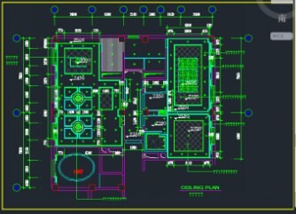 ��ͳ�׷�ƽ��ͼ