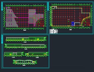 �̳���Ʒ���ͼ