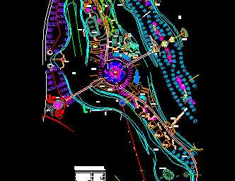 ĳסլС���滮���ͼ