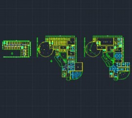 ĳ�Ƶ�ƽ�淽�����ͼֽ