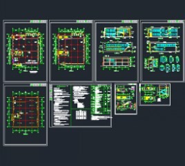 �๦��ʳ�ý�������ͼ