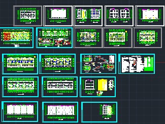 סլ¥�ṹʩ��ͼ