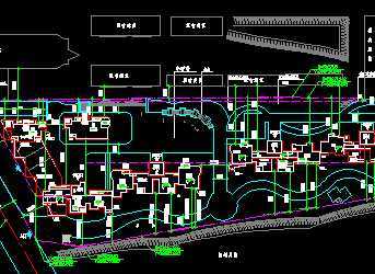 ĳסլС���滮���ͼ