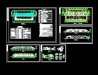 ĳ����԰��ƹ滮ͼ