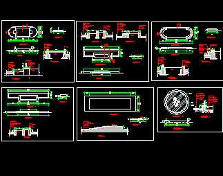 ĳ԰�ֻ�̳СƷͼ