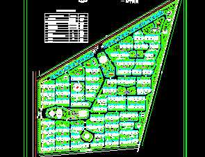 ĳסլС���滮����ͼ