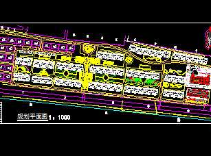 ĳסլС���滮���ͼ
