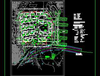 ĳסլС���滮���ͼ