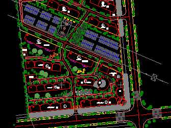 ĳסլС���滮����ͼ