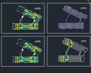 ĳ�Ƶ�ƽ��ͼ