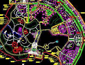 ĳסլС���ܹ滮ͼ