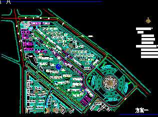 ĳסլС�����۹滮ͼ