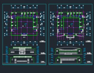 Сʳ��ƽ��ͼ