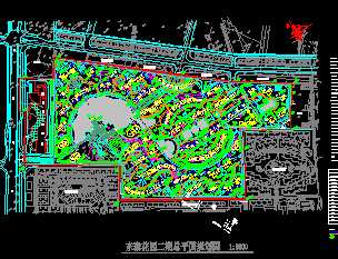 ĳסլС���滮���ͼ