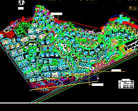 ĳסլС���滮���ͼ