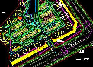 ĳסլС���滮���ͼ