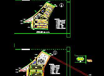 ĳ������С���������ͼ