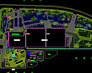 ĳסլС���滮���ͼ