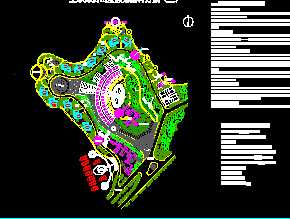 ĳ�������滮����ͼ