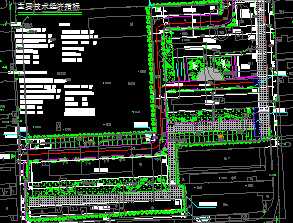 ĳסլС���滮���ͼ