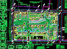 ĳסլС���滮���ͼ