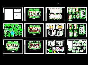 ĳ������ƽ���ͼ