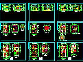 ĳ������Ʒ���ͼ