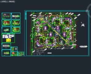 һ�׻�������ͼ