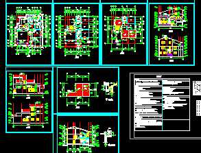 ĳ��������ʩ��ͼ